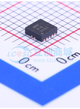 MSP430G2302IPW14R TSSOP-14 全新原装 TI(德州仪器)