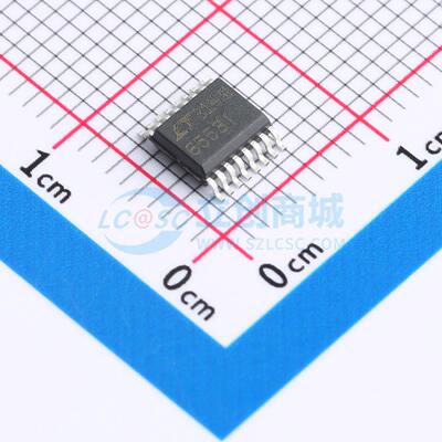 CSD23285F5T PicoStar-3 全新原装 TI(德州仪器)