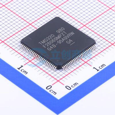 TMAG5170A1EDGKRQ1 VSSOP-8-0.65mm 全新原装 TI(德州仪器)