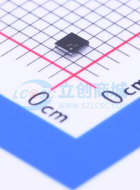 TLC1543QDWR SOIC-20-300mil 全新原装 TI(德州仪器)