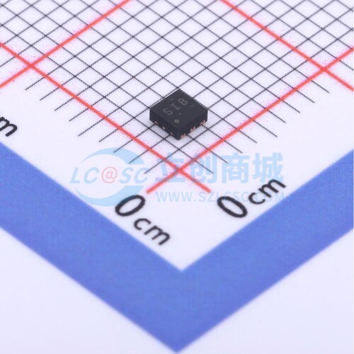 LM2904AVQDRG4Q1 SOIC-8 全新原装 TI(德州仪器)