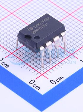 CC3235MODSF12MOBR QFN-54-EP(17.5x20.5) 全新原装 TI(德州仪器)