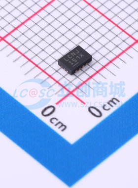 PCM5242RHBR VQFN-32-EP(5x5) 全新原装 TI(德州仪器)