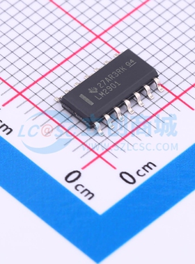 MSP430FR2033IG48R TSSOP-48-6.2mm 全新原装 TI(德州仪器)