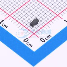 2SK3577-T1B-A-VB VBsemi(微碧半导体) SOT-23 场效应管 现货