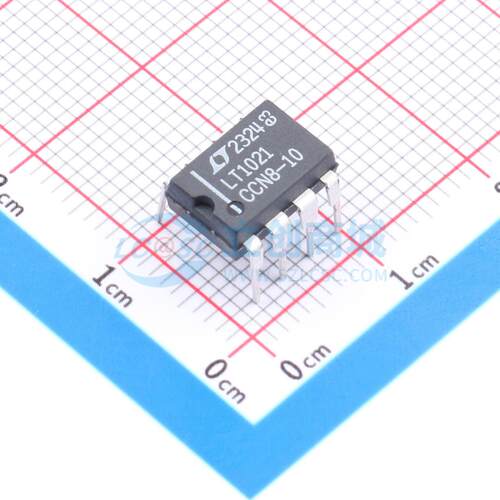SN74ALVC14DGVR TSSOP-14 全新原装 TI(德州仪器)
