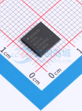 LTC3784IUFD#PBF QFN-28-EP(4x5) 全新原装 ADI(亚德诺)