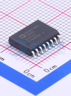 TPS7B8601BQDDARQ1 SOPowerPAD-8 全新原装 TI(德州仪器)