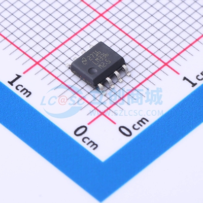 AD7663ASTZ LQFP-48(7x7) 全新原装 ADI(亚德诺)