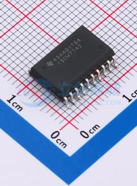 TPS70919DBVR SOT-23-5 全新原装 TI(德州仪器)