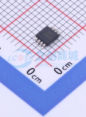 LP2998MA/NOPB SOIC-8 全新原装 TI(德州仪器)