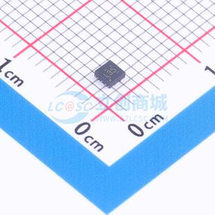 ADS127L18IRSHR VQFN-56-EP(7x7) 全新原装 TI(德州仪器)