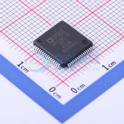 BQ25300RTER QFN-16-EP(3x3) 全新原装 TI(德州仪器)