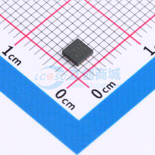 AD7134BCPZ-RL7 LFCSP-56(8x8) 全新原装 ADI(亚德诺)