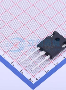 BT158W-1200TQ WeEn(瑞能) TO-247-3 晶闸管(可控硅)/模块 现货