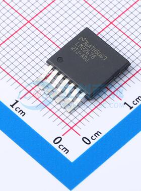 ISO7241AMDWREP SOIC-16-300mil 全新原装 TI(德州仪器)