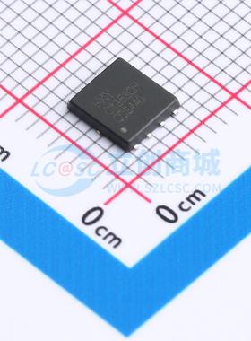 HCSD19537Q3 HXY MOSFET(华轩阳电子) DFN-8L(5x6) 场效应管 现货
