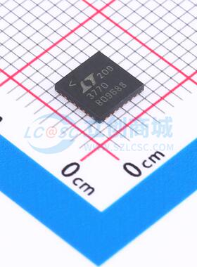 TLC277CD SOIC-8 全新原装 TI(德州仪器)