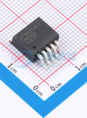 CD40192BNSR SO-16-208mil 全新原装 TI(德州仪器)