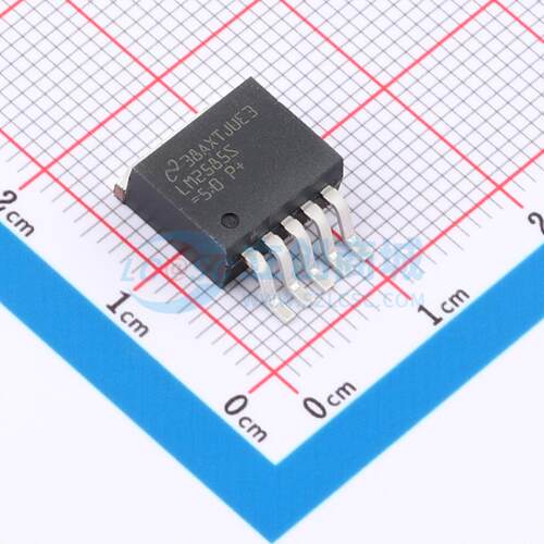 CD40192BNSR SO-16-208mil 全新原装 TI(德州仪器)