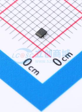 EMG8T2R ROHM(罗姆) SMD-5P 数字晶体管 现货