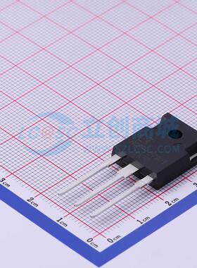 NCEP60T20T NCE(无锡新洁能) TO-247 场效应管 现货