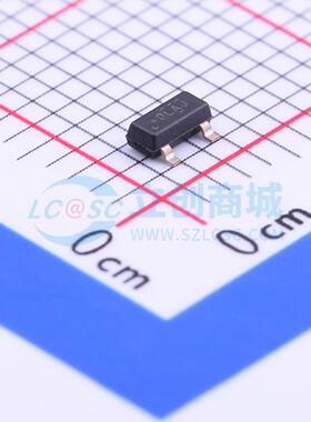 TLV5604IPWR TSSOP-16 全新原装 TI(德州仪器)