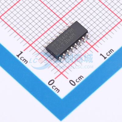 TLV2783IDGSR VSSOP-10-0.5mm 全新原装 TI(德州仪器)