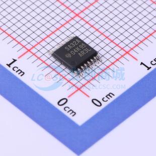 TM4C123GH6PZTR LQFP-100(14x14) 全新原装 TI(德州仪器)