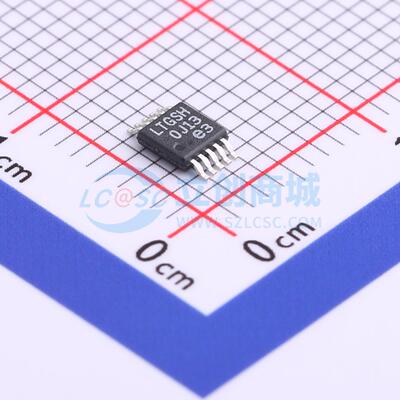 SN74AHCT595DR SOIC-16 全新原装 TI(德州仪器)