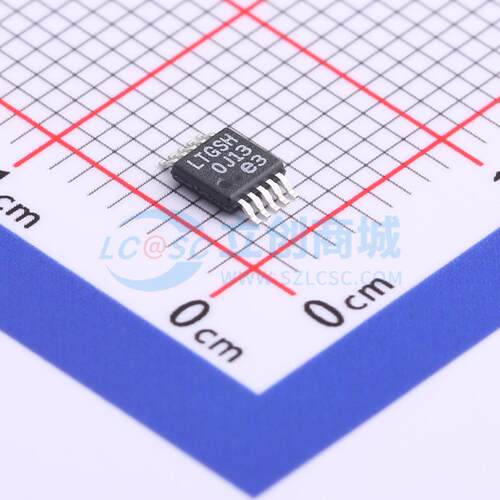 SN74AHCT595DR SOIC-16 全新原装 TI(德州仪器)