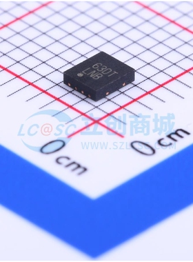 IWR1642AQAGABL FCBGA-161 全新原装 TI(德州仪器)