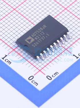 LT6660KCDC-3.3#TRMPBF DFN-3-EP(2x2) 全新原装 ADI(亚德诺)