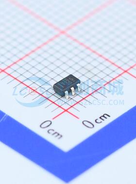 CDCV304TPWREP TSSOP-8 全新原装 TI(德州仪器)
