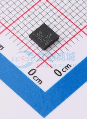 TLV70933PKR SOT-89-3 全新原装 TI(德州仪器)