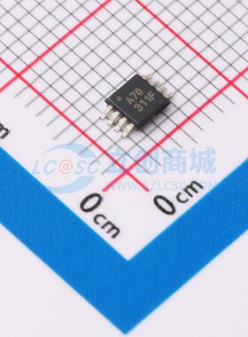 TPS562201DDCT TSOT-23-6 全新原装 TI(德州仪器)
