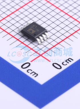 SN75189AN PDIP-14 全新原装 TI(德州仪器)