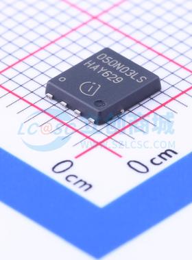 BSC050N03LSG  TDSON-8-EP(5x6) 场效应管 现货