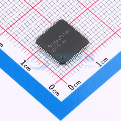 TPSM828214SILR TFDFN-10(2x2.5) 全新原装 TI(德州仪器)