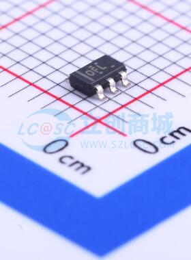 MSP430F47173IPZR LQFP-100(14x14) 全新原装 TI(德州仪器)