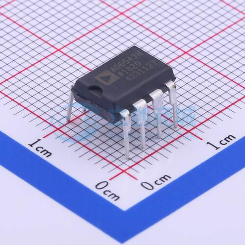 CD4543BE DIP-16 全新原装 TI(德州仪器)