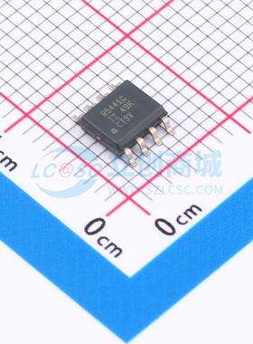 TPS3813K33MDBVREP SOT-23-6 全新原装 TI(德州仪器)