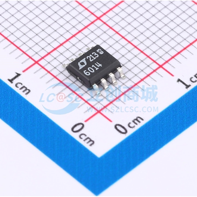 ADS117L11IRUKR WQFN-20(3x3) 全新原装 TI(德州仪器)