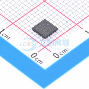 TL3844BP PDIP-8 全新原装 TI(德州仪器)