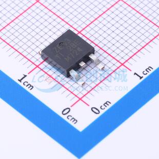 AD9747BCPZRL LFCSP-72(10x10) 全新原装 ADI(亚德诺)