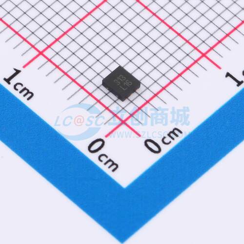 TL3016IPWR TSSOP-8 全新原装 TI(德州仪器)