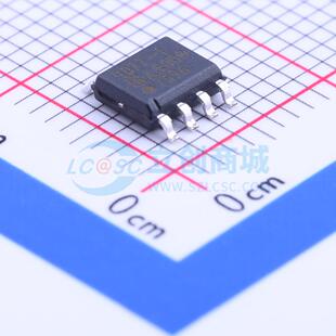 SN74HC164NSR SO-14-208mil 全新原装 TI(德州仪器)