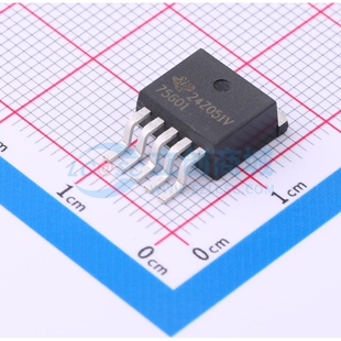 SN74ALS00ADBR SSOP-14-208mil 全新原装 TI(德州仪器)
