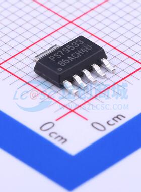 TS3A24159YZPR DSBGA-10 全新原装 TI(德州仪器)