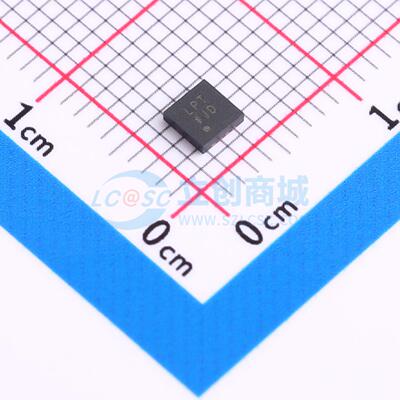 BQ25071DQCT WSON-10-EP(2x3) 全新原装 TI(德州仪器)